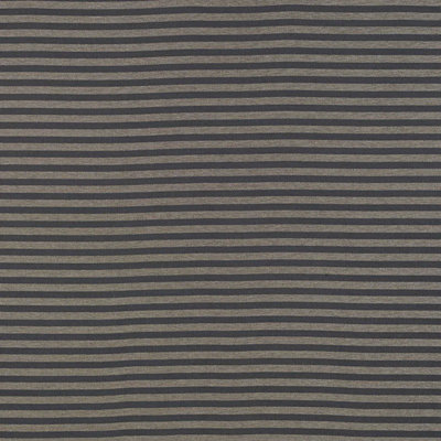 Tissu Geoffrey