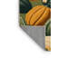  Tapis lavable lavable kabocha-1058757581
