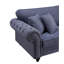 Sofa-95429005-95429006