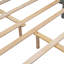 Lit avec rangement Sedda-88580990-88580991