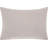 Geometric Cotton Throw Pillow-23585755