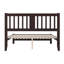 Lit en bois massif Jordon-1957719560-1918694894