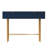 Araneli 42 " W Console Table-246610189