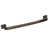 Oil-Rubbed Bronze