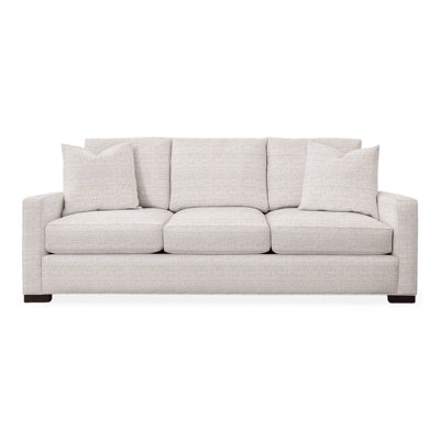 Cornerstone Sofa