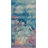 Multi Edgartown Indoor/Outdoor Modern Rug-1553779092