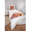 Young Collection Children's Duvet Cover Set