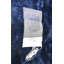 Coussin lombaire-1259592987