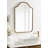 Daxon Bathroom / Vanity Mirror-273120115-280886208