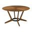 Ensemble de table de salle à manger 7 pièces Jeyhan-1839375291-1839375293
