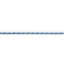 Pacifica Obi Cord Fabric-50958173