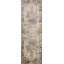 Tapis oriental brun Jeterson-481693032
