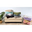 CloudNest Plush Faux Fur Throw Blanket-125329237