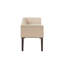 Banc rembourré en polyester Dalice-2093180043-2106501245