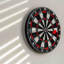 Jeu de fléchettes Accudart Sdba1 Soft Tip