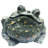 Toad Hollow Classic "Earl" Garden Statue-1864031924