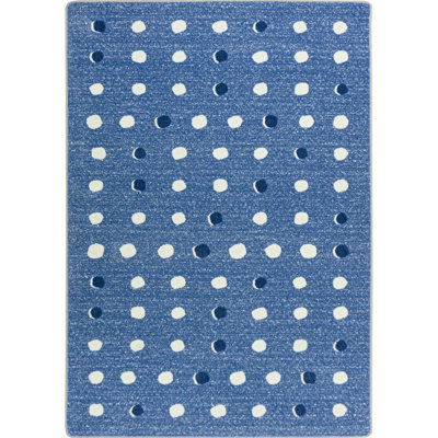 Tapis Claremont Kids Little Moons