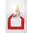 Contempo - 100% Pure Linen Table Runner-114839758-114839762