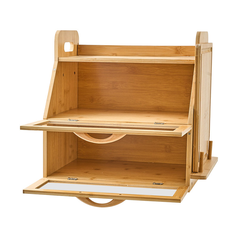 Food Storage Container