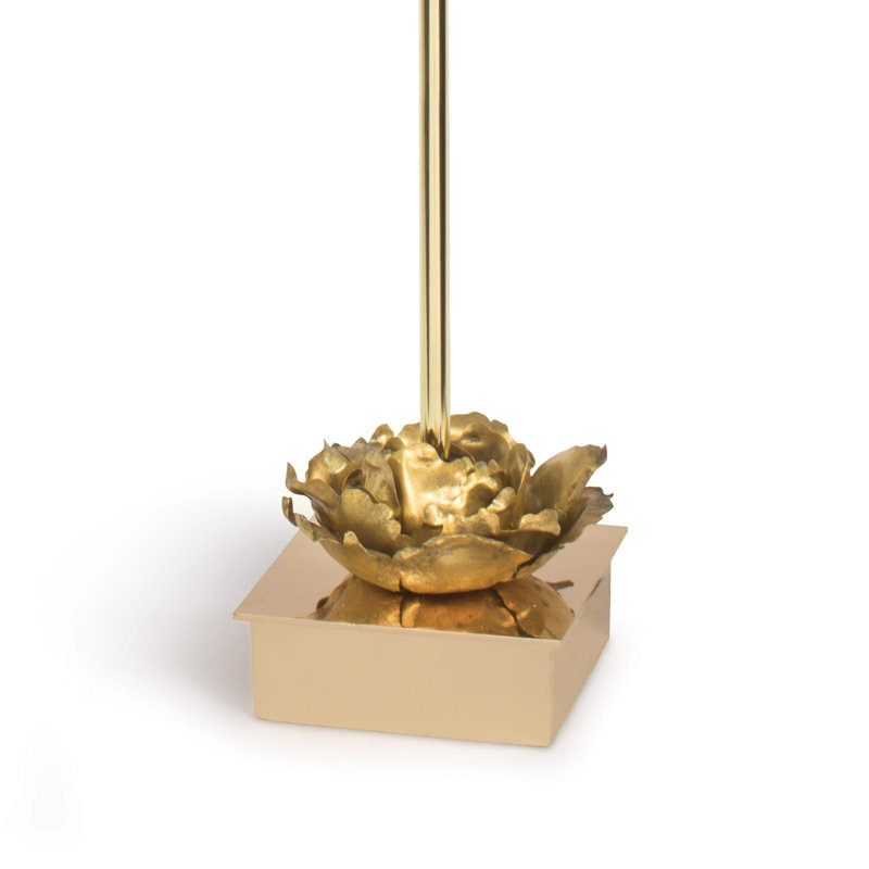 Adeline Table Lamp