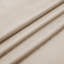 Rumson Crushed Velvet Eyelet Sheer Curtains Pair-1425379523-1417859142
