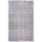 Wool Abstract Indoor Rug