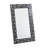 Rectangle Wall Mirror