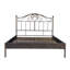 Moore Bed-37870540