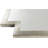 Gautreau Wood Wall Mirror-24762250