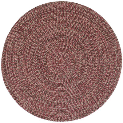 Akon Indoor / Outdoor Rug