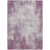 Aleighna Area Rug with Non-Slip Backing