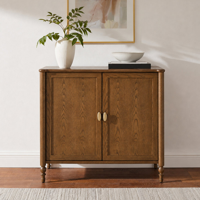 Armoire de rangement Amara
