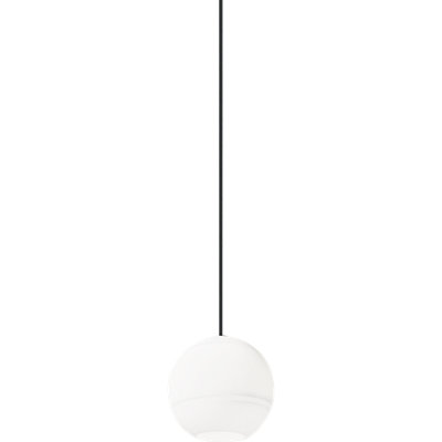 Sedona 1 - Light LED Pendant