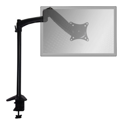 Home Concept Inc Multi-Screen Desktop Mount
