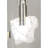 Selenite Pendant Chandelier-92564226-92564220-92564233