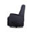 Sinechra Upholstered Swivel Recliner