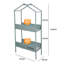 Plant Stand