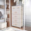 Commode 6 tiroirs Jauier-468932448