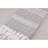 Wadlington Turkish Cotton Beach Towel -28662426