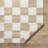 Becki Owens x Livabliss Kamey Hand Woven Area Rug-93465407