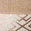 Corbeille en tissu Easingwold-130738049-129098873