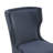 Cairo Upholstered Dining Chair-126017866