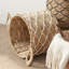 Panier général SOL Home-96318292