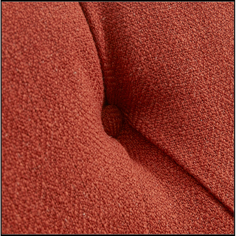 Fauteuil Spice, Épice