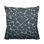 Housse de coussin d'extérieur Huxley