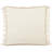 Oakleaf Chevron Throw Pillow-503913793-503913797