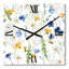 Horloge murale-313894368