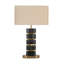 Lampe de table Lampe de table-113970025