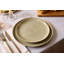 Stellar Stoneware Bantham, Side Plate