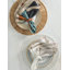 Rope Knot Napkin Ring-1400444394